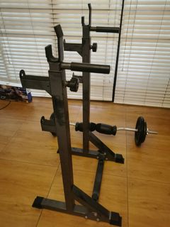 (Category: ) located in . Submitted by buzz09 (Listing ID 1181616284, Image 1). Description: .