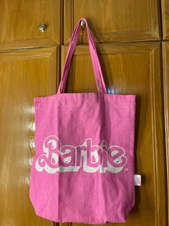 (Category: ) located in . Submitted by bbuubbless (Listing ID 1181656164, Image 1). Description: .