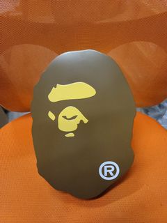 （分類：）位於 。 由 teethdog1 提交（商品編號 1181582337，圖片 1）。簡介： 。