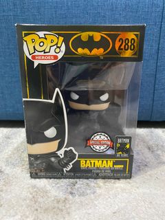 (Category: ) located in . Submitted by funkolic (Listing ID 1181674572, Image 1). Description: .