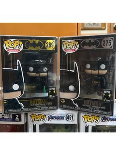 (Category: ) located in . Submitted by GeekyTurtle (Listing ID 1181615599, Image 1). Description: .