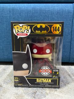 (Category: ) located in . Submitted by funkolic (Listing ID 1181674343, Image 1). Description: .