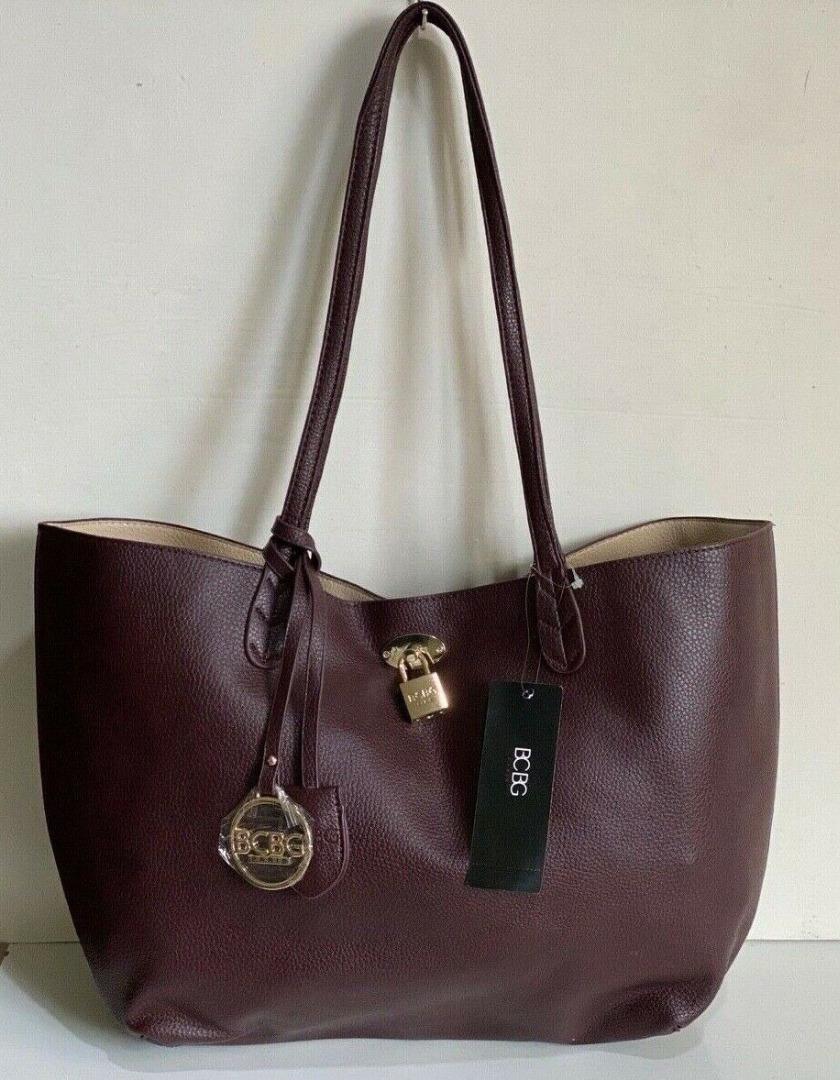 Bcbg paris sales purse