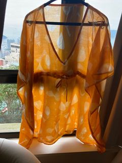 （分類：）位於 。 由 kawamata 提交（商品編號 1181535617，圖片 1）。簡介： 。