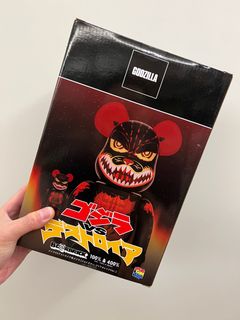 （分類：）位於 。 由 mar_cwtp 提交（商品編號 1181515515，圖片 1）。簡介： 。