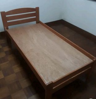 (Category: ) located in . Submitted by srividyakrishna (Listing ID 1181524664, Image 1). Description: .