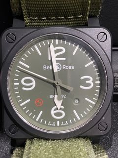 （分類：）位於 。 由 williamtsui1952 提交（商品編號 1181591046，圖片 1）。簡介： 。