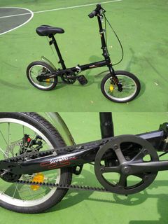 (Category: ) located in . Submitted by bikeloco (Listing ID 1179362143, Image 1). Description: .