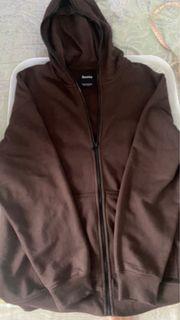Bershka Jacket for sale
