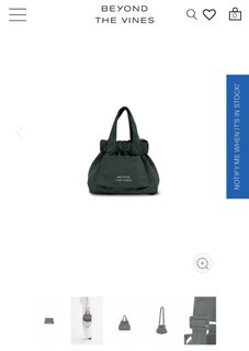 (Category: ) located in . Submitted by shikshakshock (Listing ID 1181520669, Image 1). Description: .