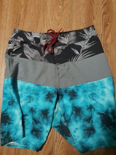 (Category: ) located in . Submitted by elzhenghan (Listing ID 1181695514, Image 1). Description: .