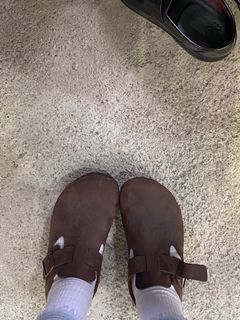 (Category: ) located in . Submitted by a7ysa (Listing ID 1180391111, Image 1). Description: .