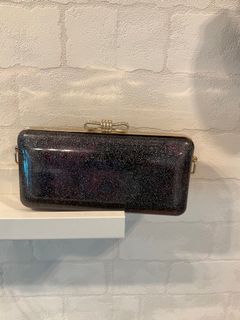 （分類：）位於 。 由 mimmyling 提交（商品編號 1181569043，圖片 1）。簡介： 。
