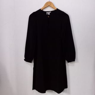 (Kategori: ) berada di . Dikirim oleh thechicthreads (ID iklan 1181613102, Gambar 1). Deskripsi: .