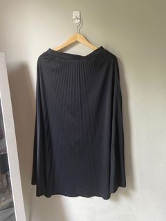(Kategori: ) berada di . Dikirim oleh preloved.kalamea (ID iklan 1181516871, Gambar 1). Deskripsi: .