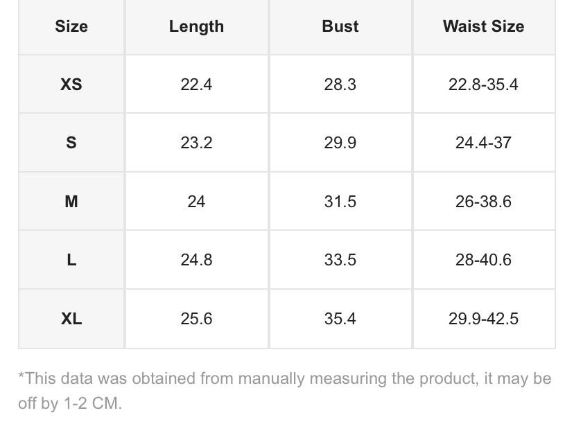 Black swimming costume, Women's Fashion, Swimwear, Bikinis & Swimsuits on Carousell