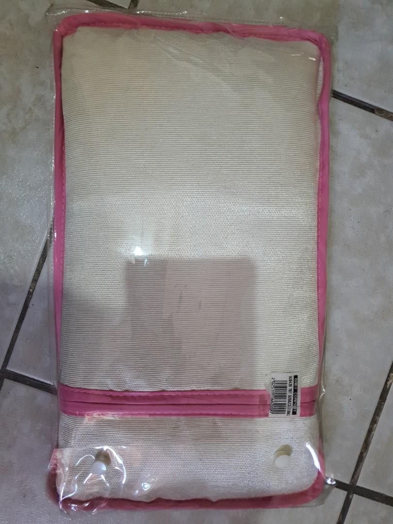 Bloom Baby Sleeping Mat (Category: Changing Mats & Accessories) located in Manila. Submitted by joyceannelynne (Listing ID 1181577761, Image 3). Description: used only once.