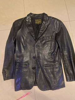 （分類：）位於 。 由 bb.dream.store 提交（商品編號 1181685745，圖片 1）。簡介： 。