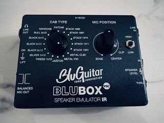 （分類：）位於 。 由 guitarkkk 提交（商品編號 1181688515，圖片 1）。簡介： 。