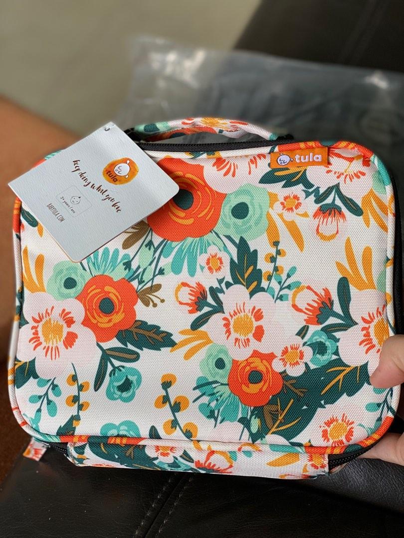 Tula lunch bag store