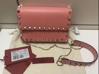 （分類：）位於 。 由 coucoubags 提交（商品編號 1181554385，圖片 1）。簡介： 。