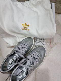Affordable adidas sambarose For Sale | Carousell Singapore