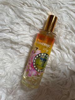Body Mist