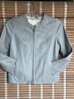(Kategori: ) berada di . Dikirim oleh 26trift (ID iklan 1181576282, Gambar 1). Deskripsi: .