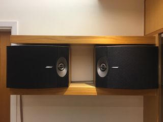 （分類：）位於 。 由 leenova 提交（商品編號 1181674899，圖片 1）。簡介： 。