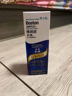 （分類：）位於 。 由 ycy516 提交（商品編號 1181693026，圖片 1）。簡介： 。