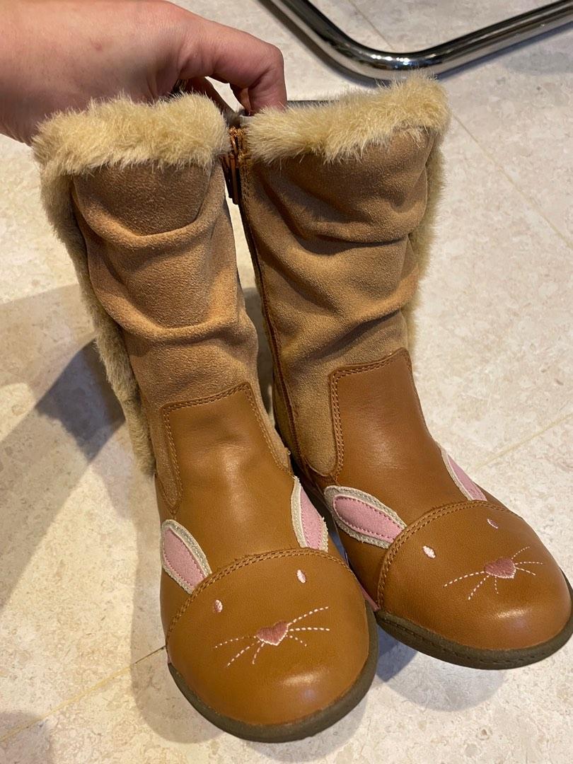 Clark boots sale sale uk