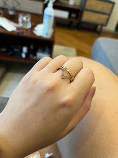(Category: ) located in . Submitted by tabsylovex (Listing ID 1181623326, Image 1). Description: .