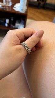 (Category: ) located in . Submitted by tabsylovex (Listing ID 1181623417, Image 1). Description: .