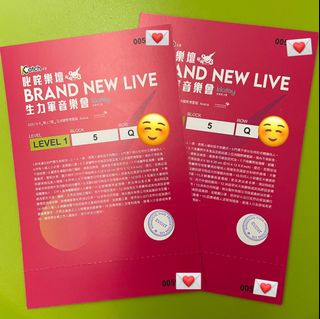 （分類：）位於 。 由 seesee121 提交（商品編號 1181653301，圖片 1）。簡介： 。