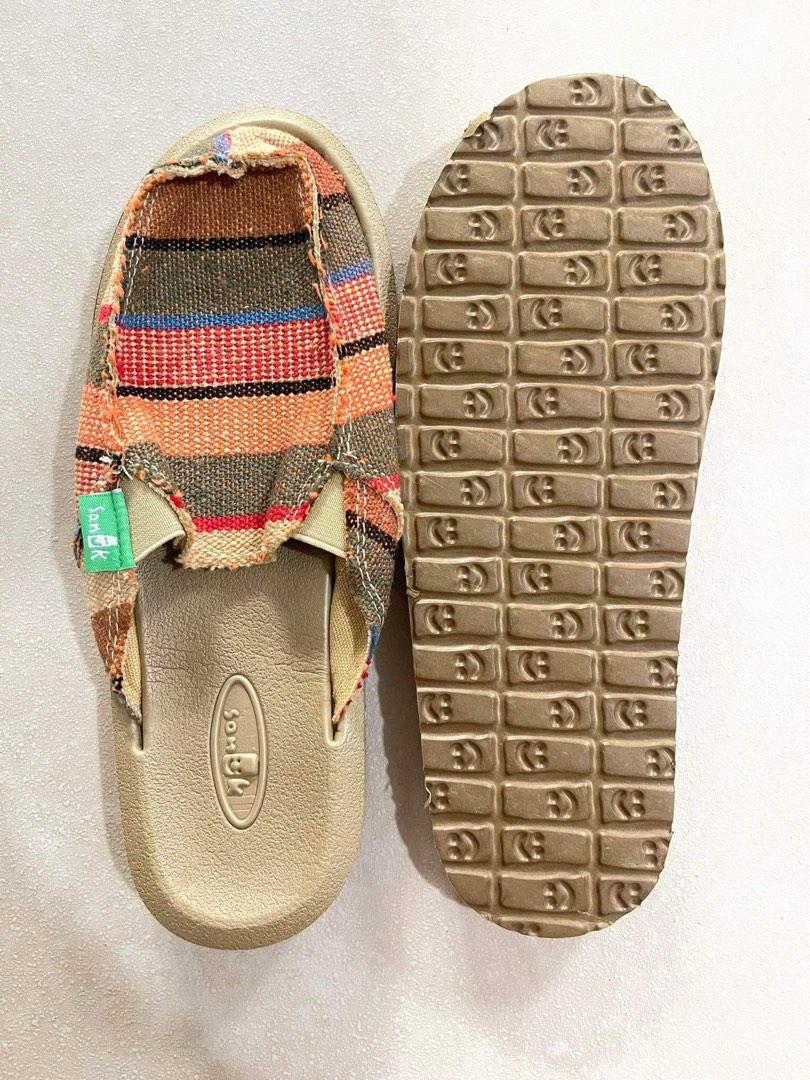 https://media.karousell.com/media/photos/products/2022/8/29/brand_new_sanuk_shoes_for_wome_1661770114_25a8b91d_progressive.jpg