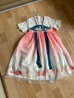 (Category: ) located in . Submitted by craftedbypw (Listing ID 1181528017, Image 1). Description: .