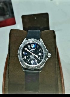 (Category: ) located in . Submitted by najib1608 (Listing ID 1181597386, Image 1). Description: .