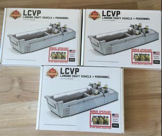 （分類：）位於 。 由 wilyiu 提交（商品編號 1181640157，圖片 1）。簡介： 。