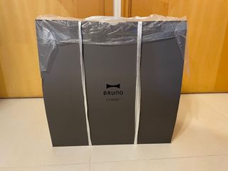 （分類：）位於 。 由 ziziwool 提交（商品編號 1181646624，圖片 1）。簡介： 。