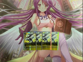 (Category: ) located in . Submitted by Totsuka (Listing ID 1181684006, Image 1). Description: .