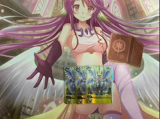 (Category: ) located in . Submitted by Totsuka (Listing ID 1181686291, Image 1). Description: .