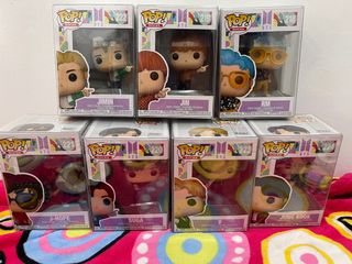 (Category: ) located in . Submitted by tatastar (Listing ID 1181563602, Image 1). Description: .