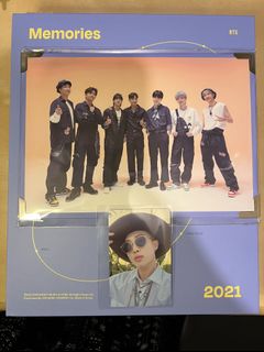 （分類：）位於 。 由 armynoonasell 提交（商品編號 1181673146，圖片 1）。簡介： 。