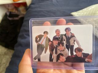 (Category: ) located in . Submitted by mochiii07 (Listing ID 1181531173, Image 1). Description: .