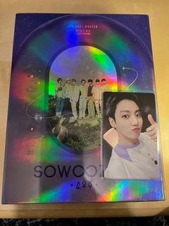 （分類：）位於 。 由 armynoonasell 提交（商品編號 1181685833，圖片 1）。簡介： 。