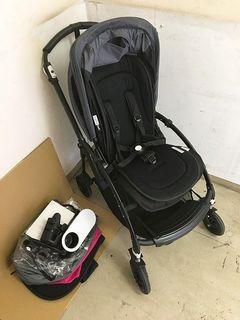 （分類：）位於 。 由 letaohk 提交（商品編號 1181609059，圖片 1）。簡介： 。
