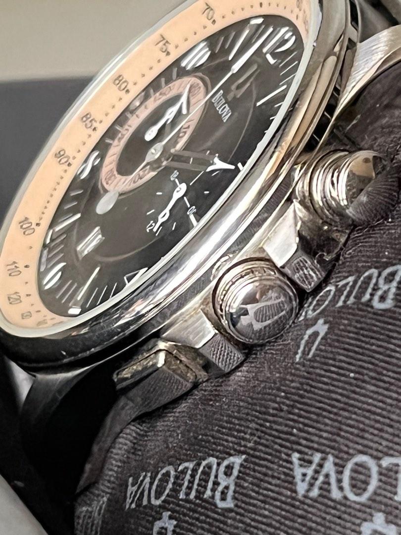 Bulova c860865 hotsell