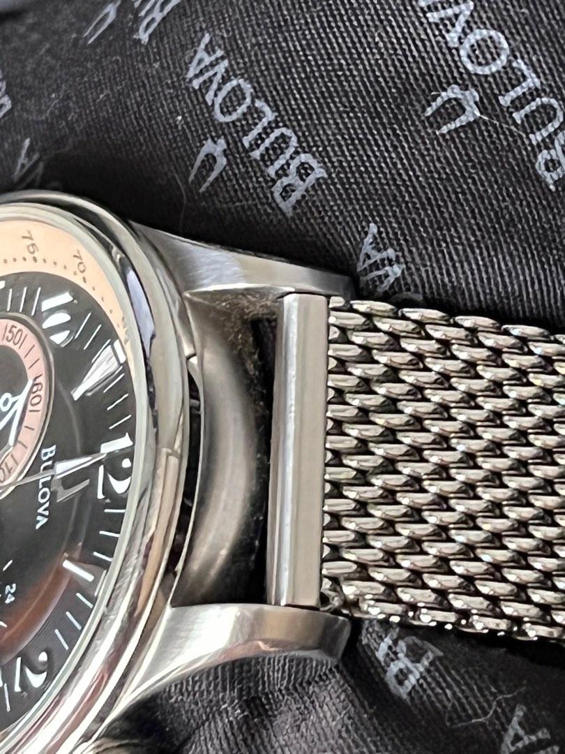 Bulova c860865 discount