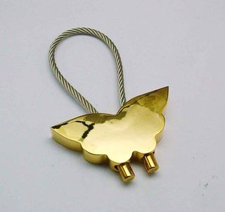 （分類：）位於 。 由 ml2669999 提交（商品編號 1181613463，圖片 1）。簡介： 。