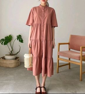 (Category: ) located in . Submitted by articleofclothing (Listing ID 1181577870, Image 1). Description: .